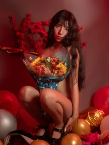 aisha_bx ❤️do you want to be my valentine?❤️ Kuva 6