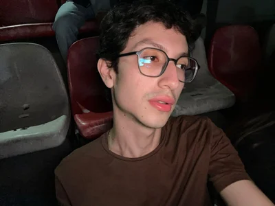 Jhonalvarez_ ...... Billede