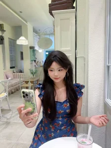 Smallwood_29のPublicの 2枚の写真