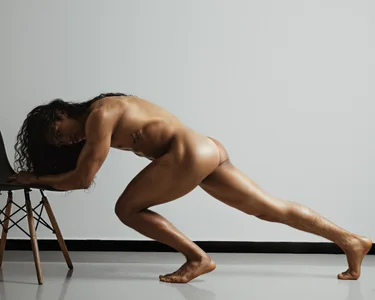 ApoloCruz Greek g0d Immagine  3