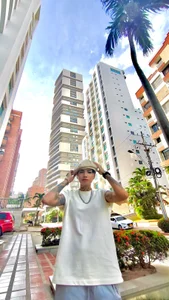 ParisAndVi Vi Women  9টি ছবি