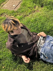 Vamps_LoversPublic Bild 3