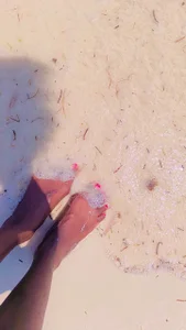 nemcy_bae feet зображення 6