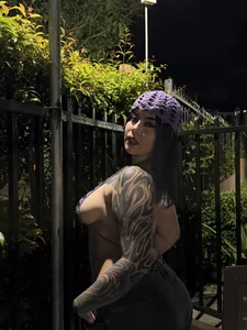 NicoBlakex_'s Blake Sex Photo 4