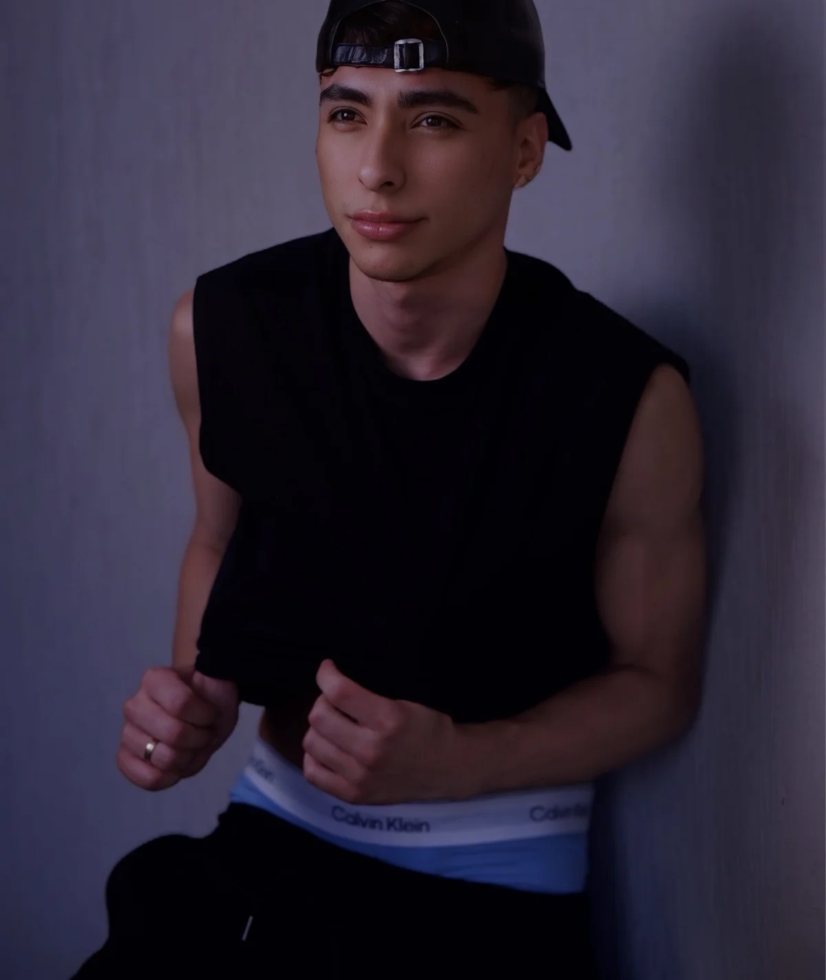 zamir333 熱門圖片 6327