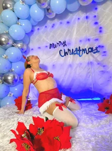 krystal_thomson KRY4 Pic