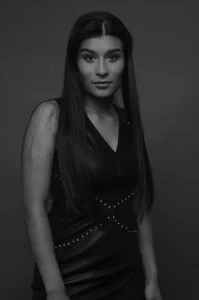 kenllyhot_and_valeriahell VALERIA Poză 4