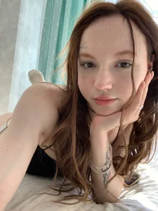 Lusy_PickMe Public Foto 4