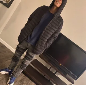 shurthingx Public Poză 2