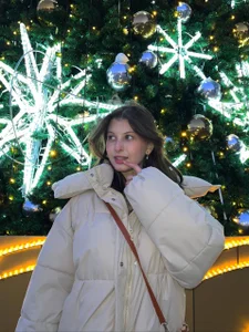 LouiseChavez my mood today Pic 2