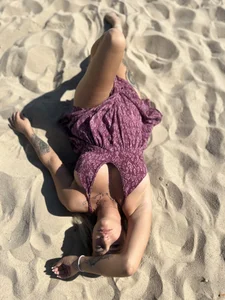 Crazy_stella Public Foto 5