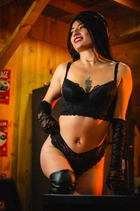 foxi_xiaomi: Public ( фото)