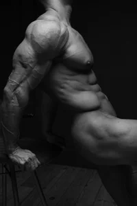 bretman_narcissus Public Pic 9