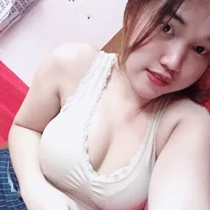 MistressLexa0831 Public รูป  3