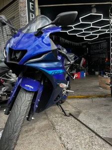 mia_naturall's My motorcycle 💙 Sex Photo 4