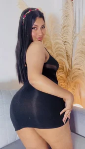 Issa_Santana Me me me Immagine  3