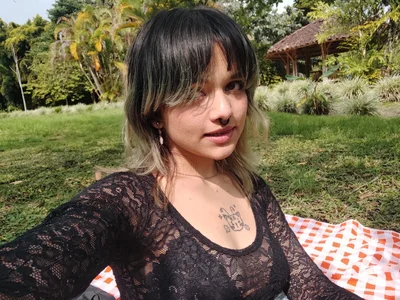 kittyzenn Public Immagine  2