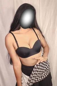 baby_dall ME SHOOT Pic 2