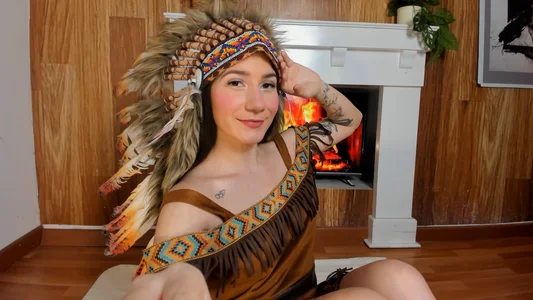 Bambi_cutee I bet it's your FANTASY😍 Bilde 6