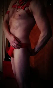 XXMejloXX Emboss Fotka