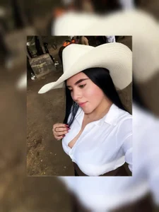 Zafiraa_lux69 Public Bilde 5