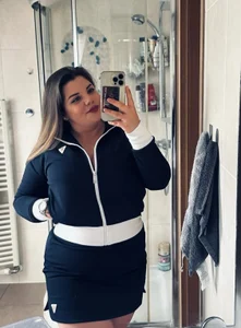 BazsiSzinti's XXX Nude Photo 4