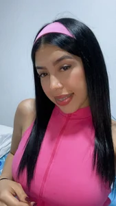 dulcesnoww Public Billede 4