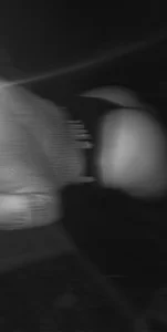 free mee🌷 de king_lovely_hornyy  Imagens