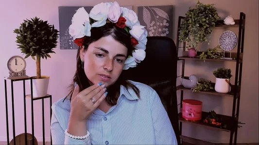 kisses to you!!! od MartaEdams  2 snímek