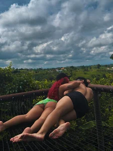 heat_and_honey Public Bilde 4
