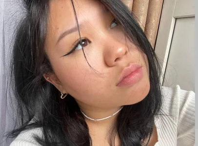 KatherineKiss_ Public Pic 6