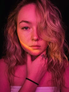 alisa_maley Public Bilde 5