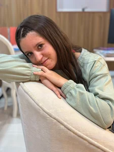 😇 A little gift so you don't forget me de Alana_fox_tx Foto 5