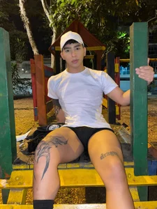 babydragun Public slika 8