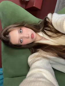 allgloryforloryy ntmu Bilde 5