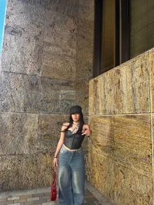 ludo_kitty outfit 사진 6
