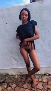 Nova-777 kullanıcısının Public albümü -  2 fotoğraf