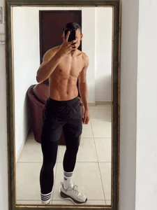 Public de DavisFirb  5 Imagens