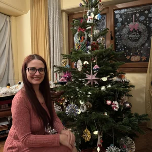 NataKitten Public Gambar