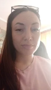 CarolineGlow_ Public Immagine  3