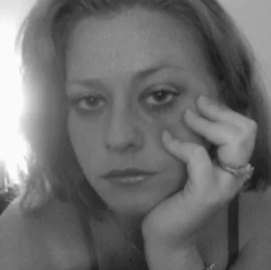 SexKittenOo Me, myself & I Pic 2