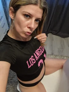 Anne_Blueeyes Golden Hour Desire 😘 Pic 2