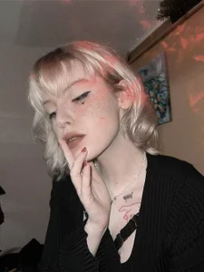 no_1deaPublic Bild 5