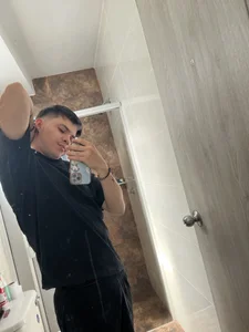 morningstar9814 Hola รูป  4