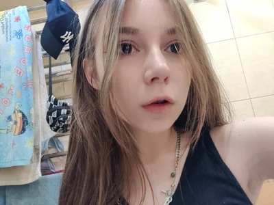 Public