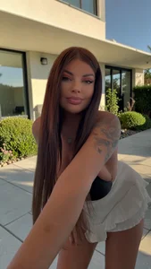 JessicaFlame🔥🔥图片 2