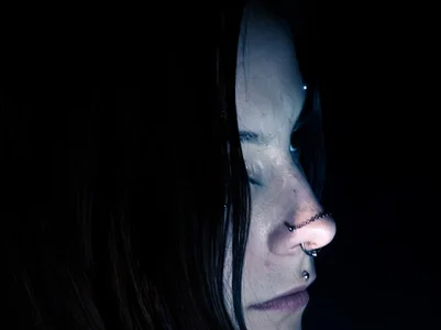 melancoliedouce Public зображення 2