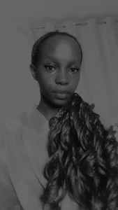 its_lanisha7 Public Immagine  4