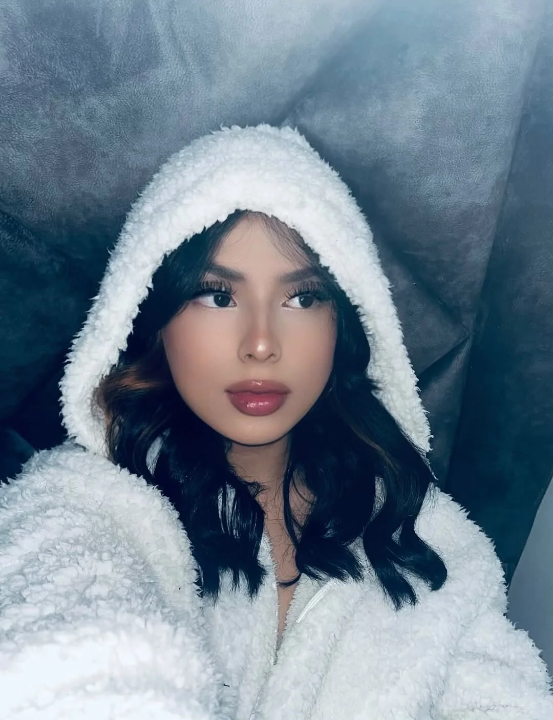 Трендове зображення  1105 SamanthaFairyy