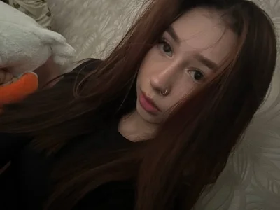 Sssonya mood Εικόνα 2